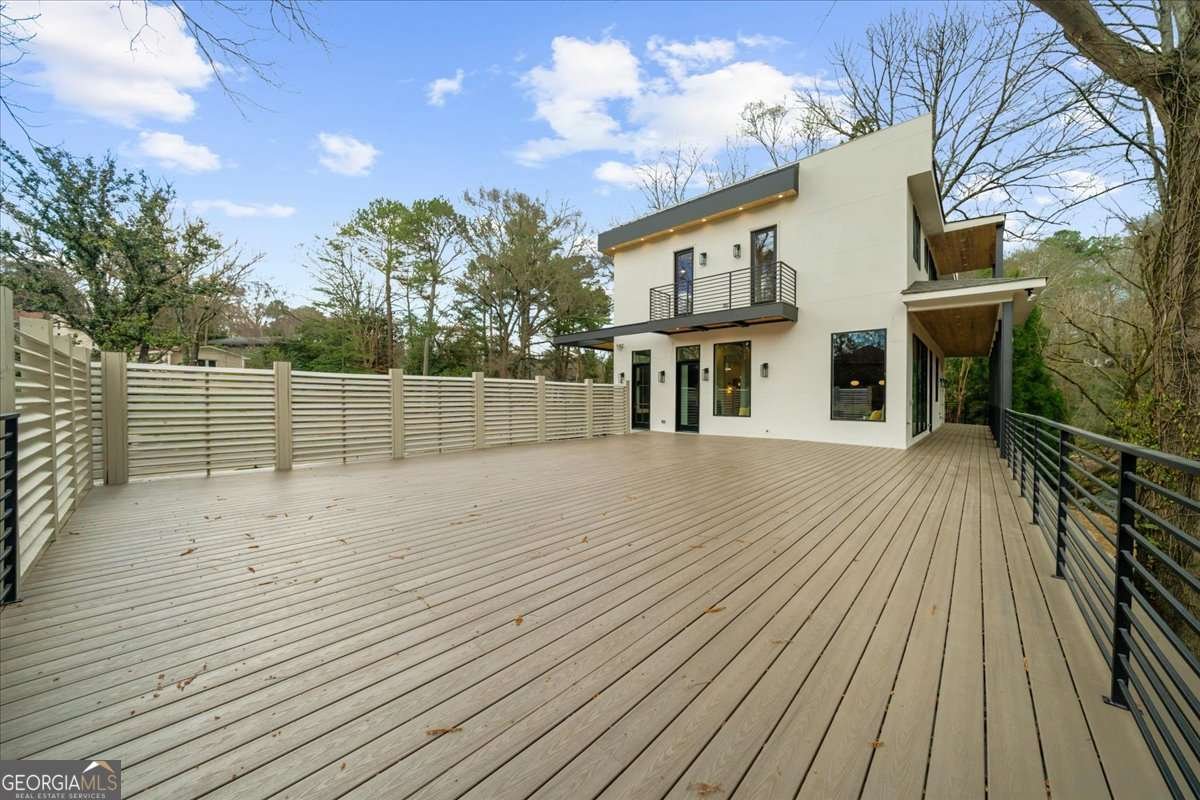 942 Peachtree Battle Circle Atlanta - Photo 65