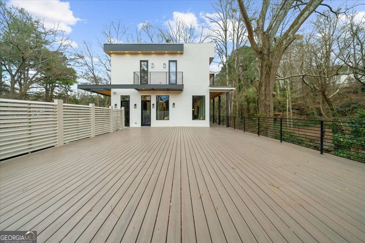 942 Peachtree Battle Circle Atlanta - Photo 66