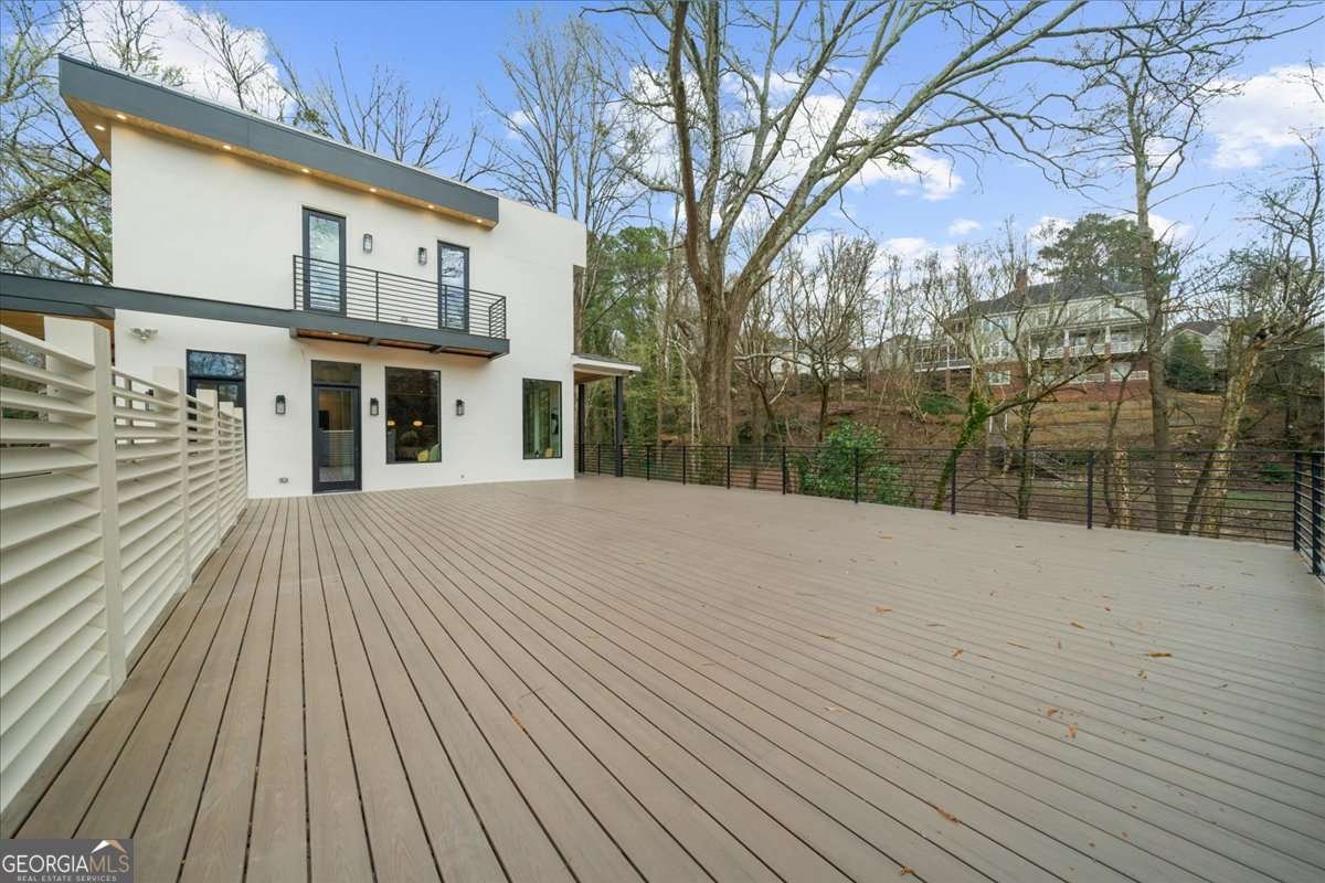 942 Peachtree Battle Circle Atlanta - Photo 67