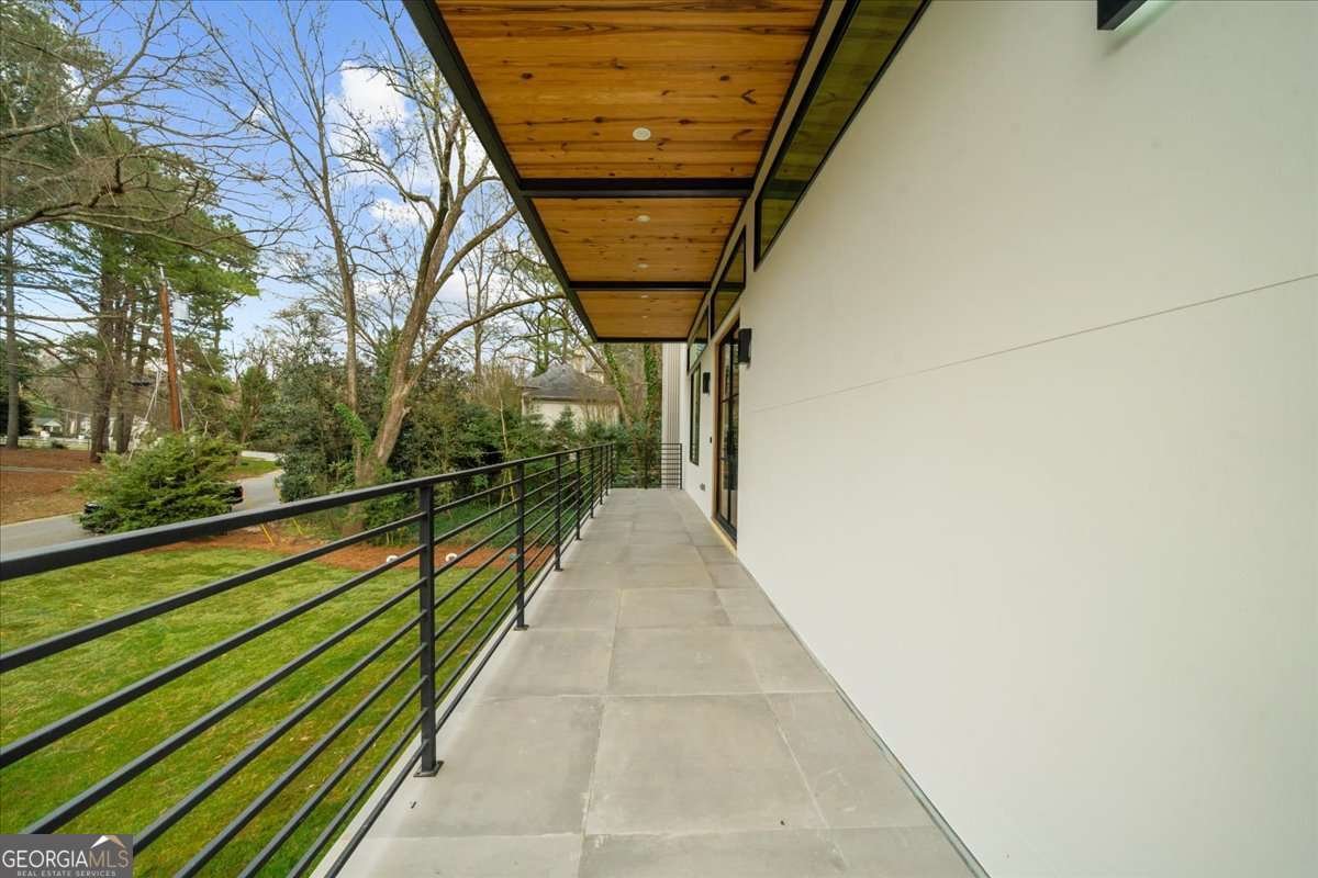 942 Peachtree Battle Circle Atlanta - Photo 68