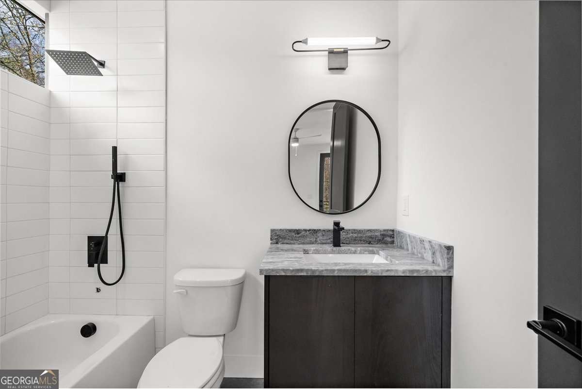 942 Peachtree Battle Circle Atlanta - Photo 7