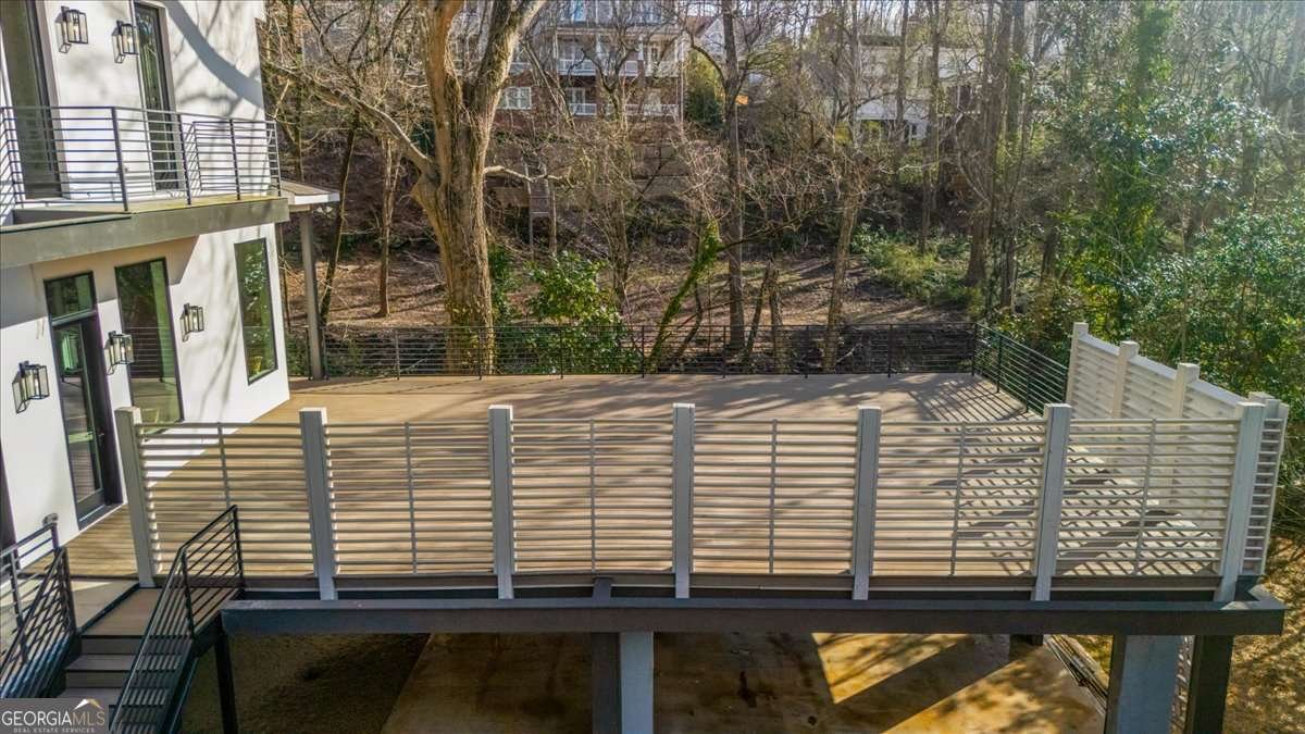 942 Peachtree Battle Circle Atlanta - Photo 82