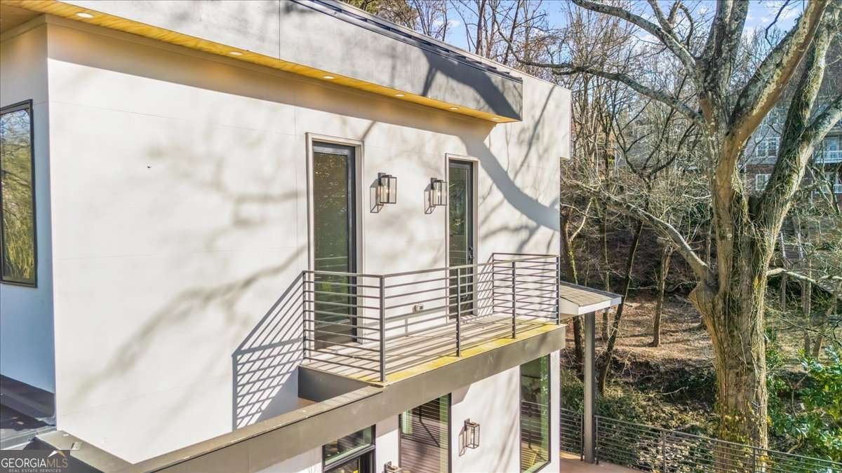 942 Peachtree Battle Circle Atlanta - Photo 83