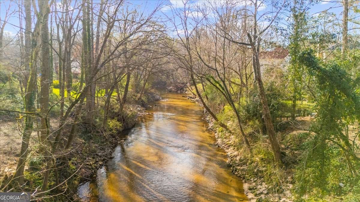 942 Peachtree Battle Circle Atlanta - Photo 88