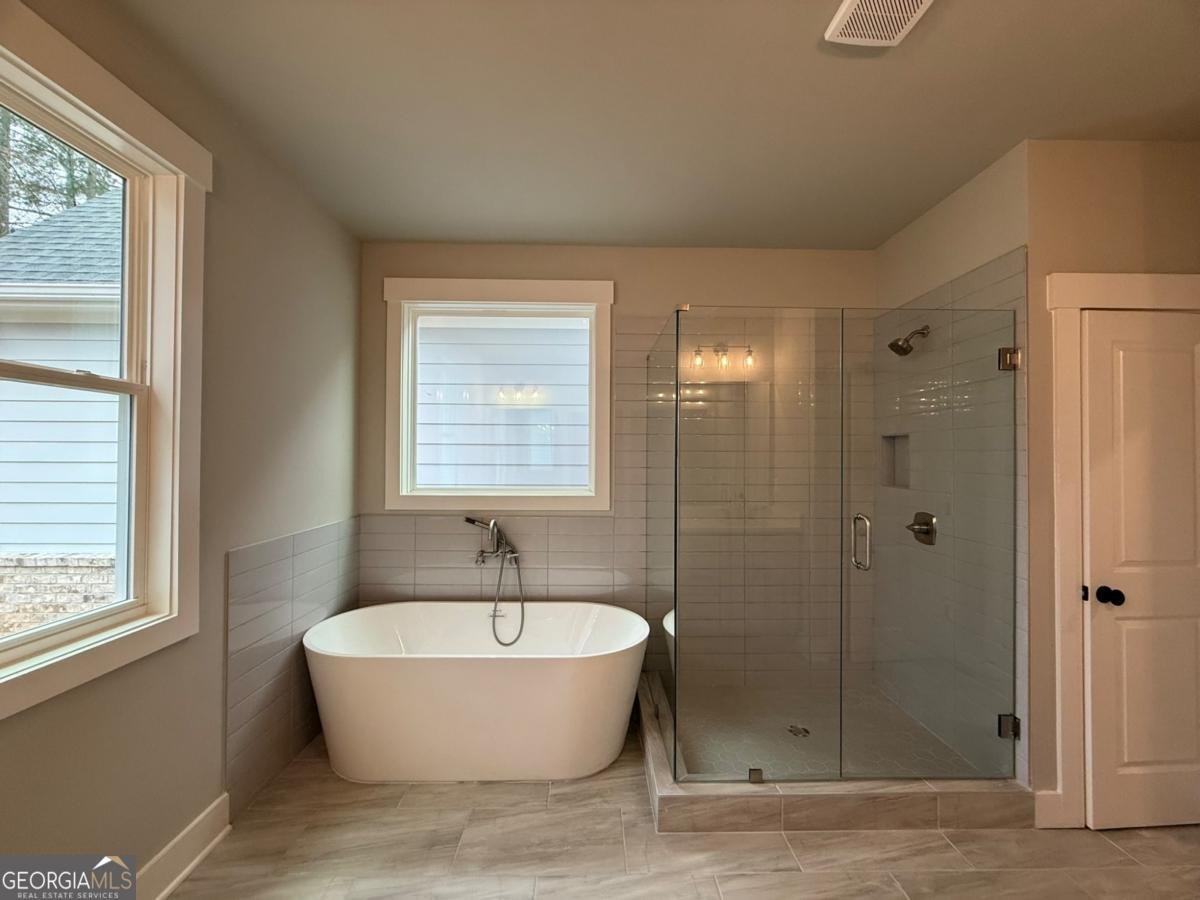 275 Springtime Way Monroe - Photo 10