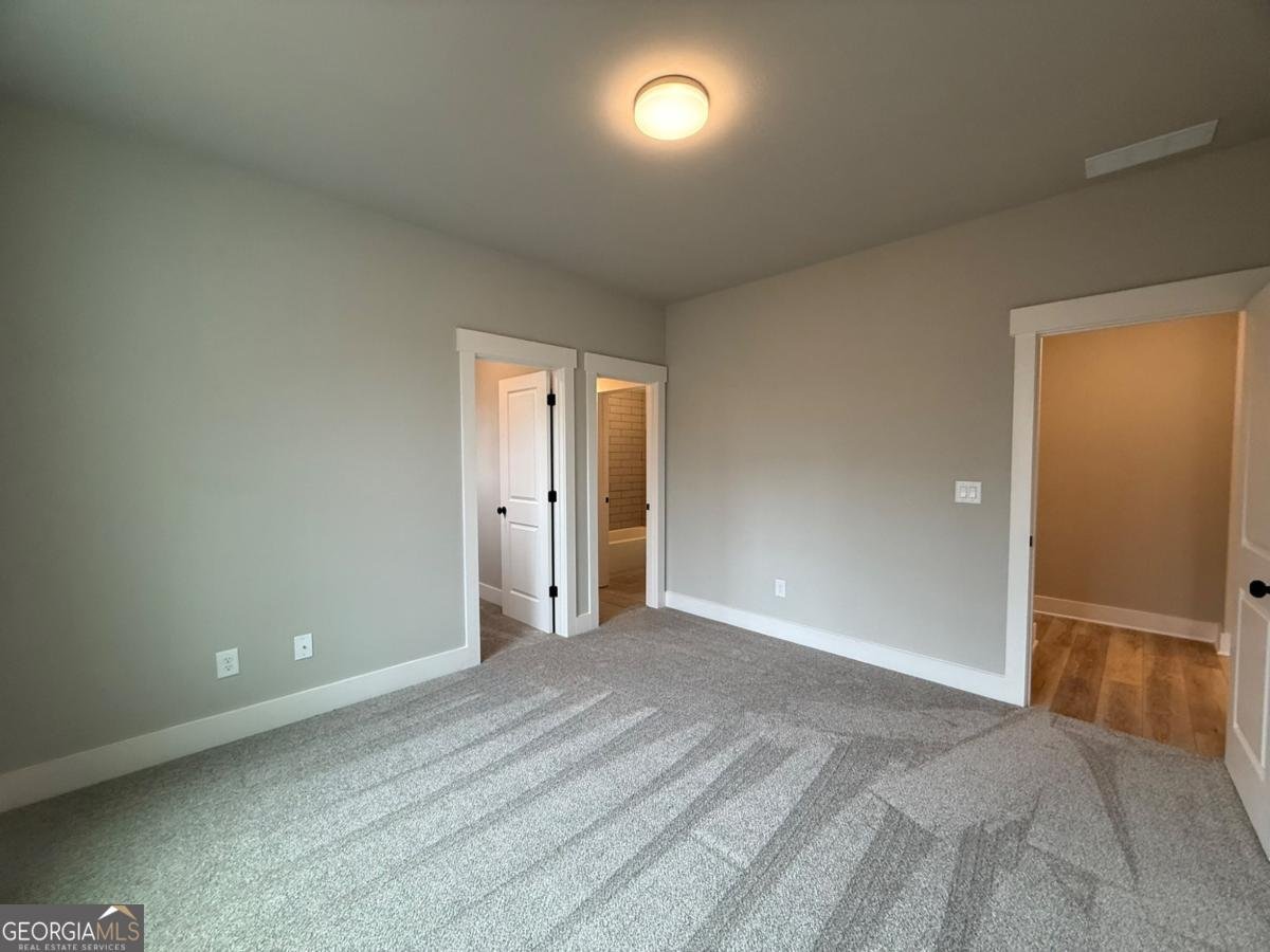 275 Springtime Way Monroe - Photo 11