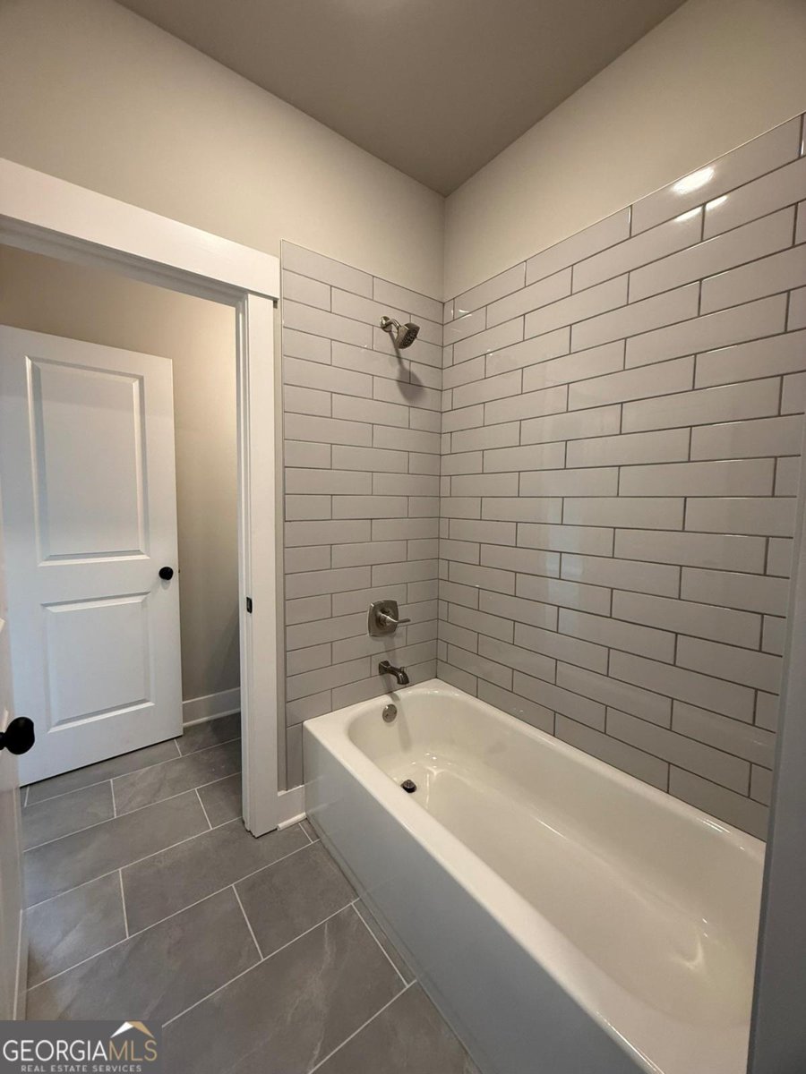 275 Springtime Way Monroe - Photo 12