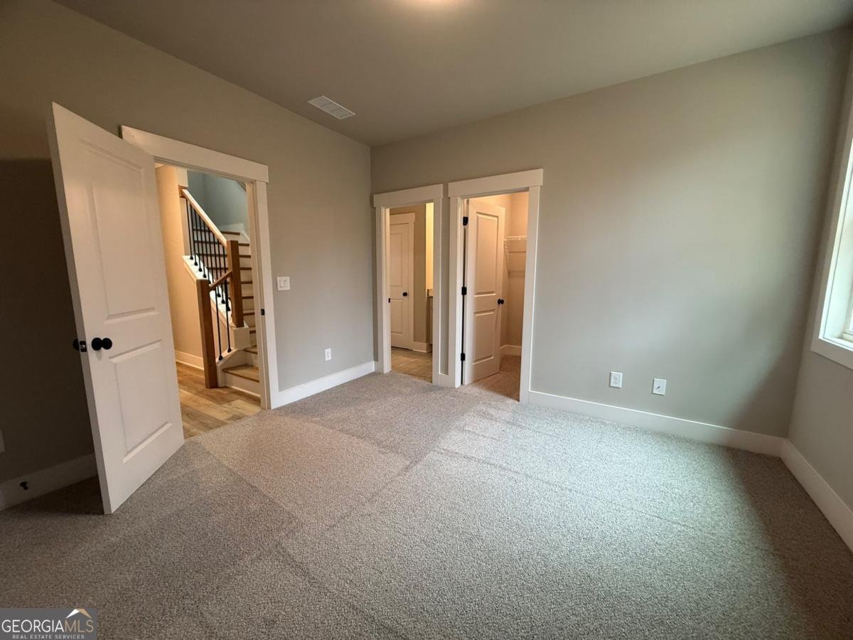 275 Springtime Way Monroe - Photo 13