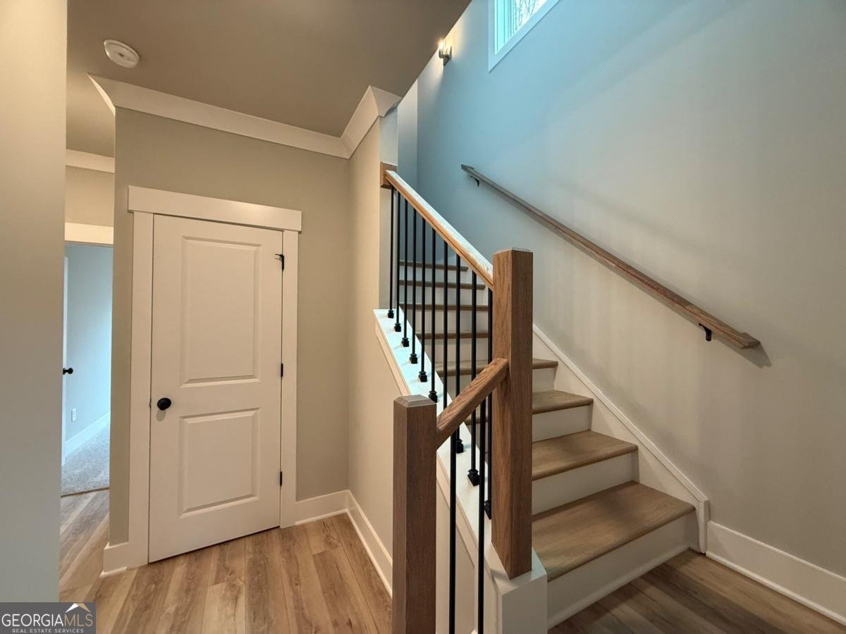 275 Springtime Way Monroe - Photo 14