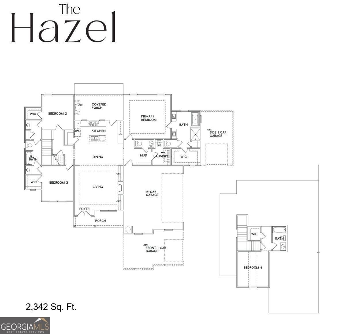 275 Springtime Way Monroe - Photo 15