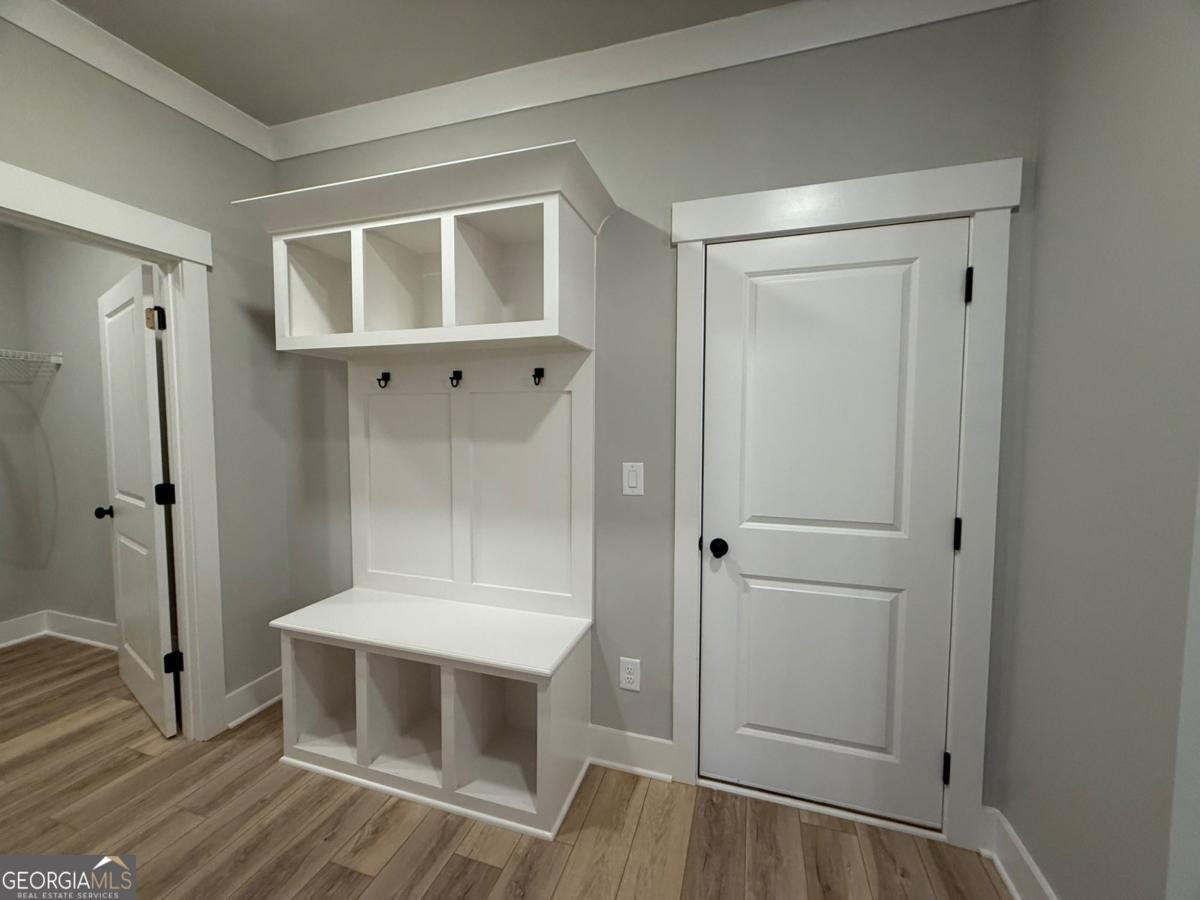 275 Springtime Way Monroe - Photo 16