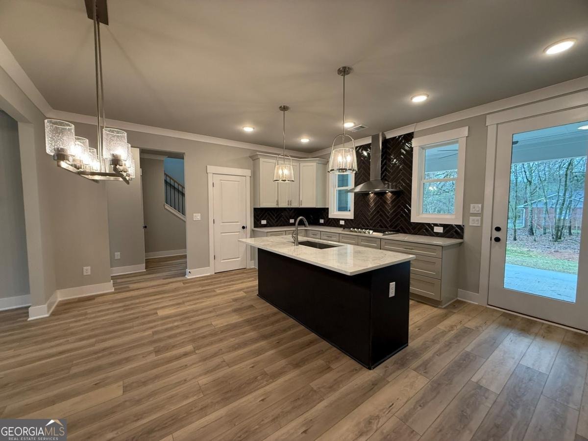 275 Springtime Way Monroe - Photo 7