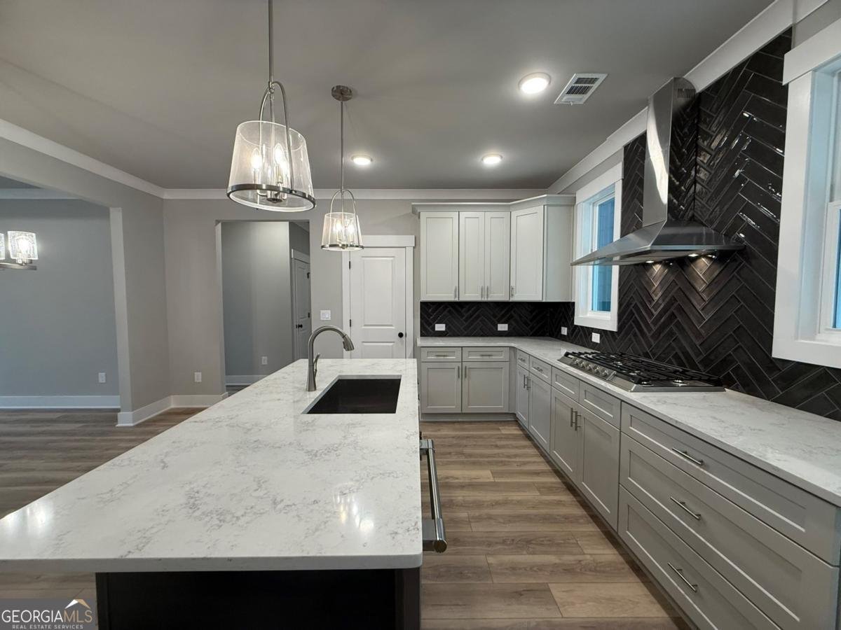 275 Springtime Way Monroe - Photo 8