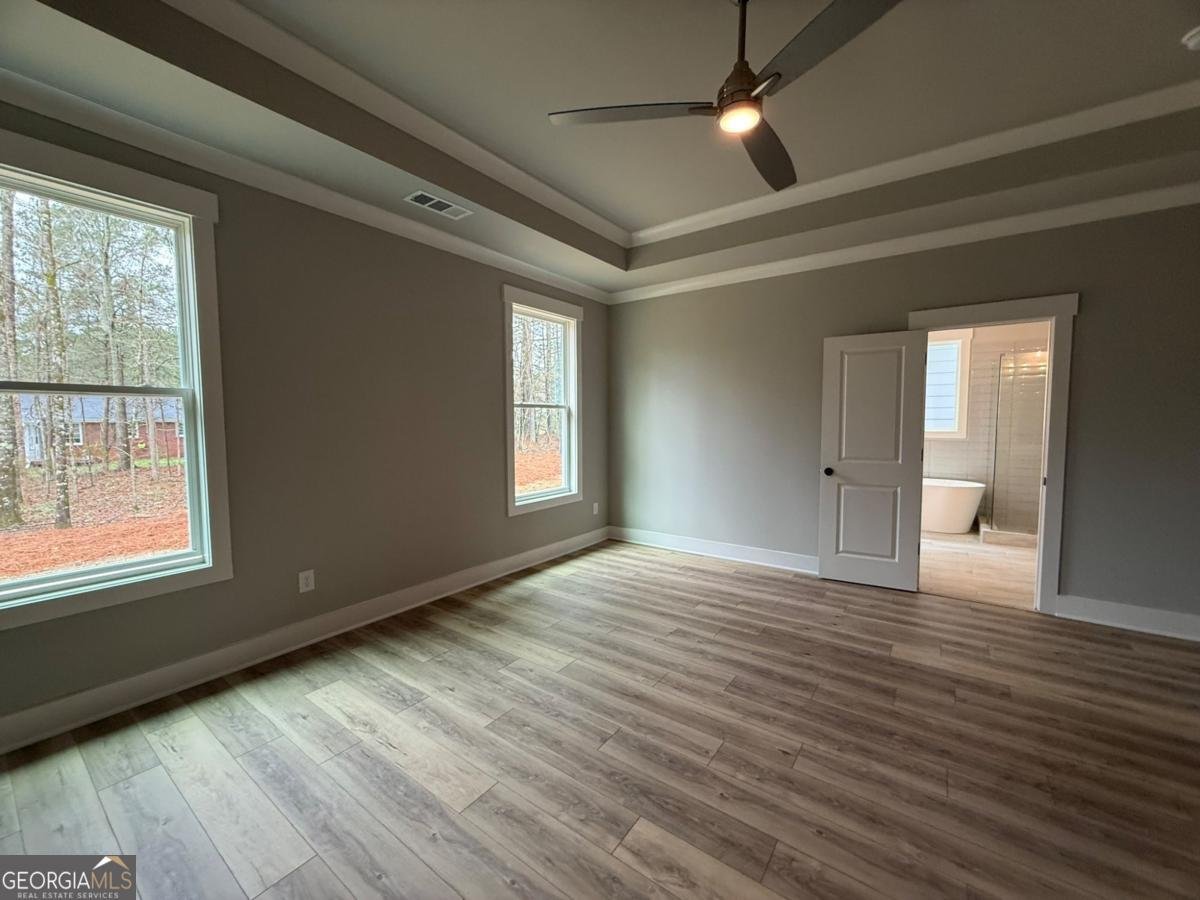 275 Springtime Way Monroe - Photo 9