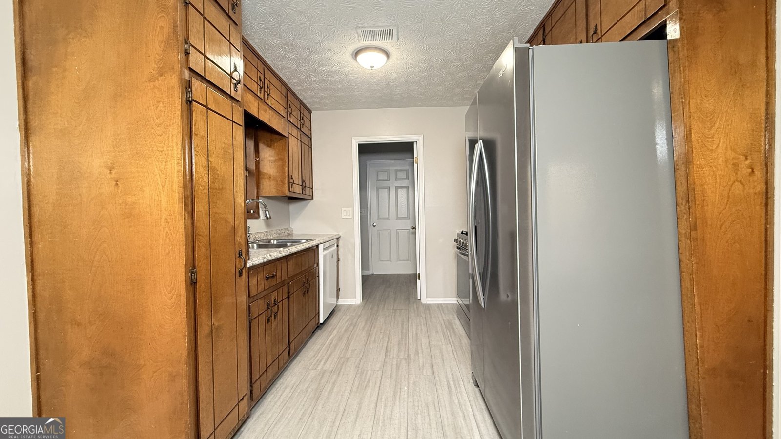 6928 Babbling Brook Dr Rex - Photo 10