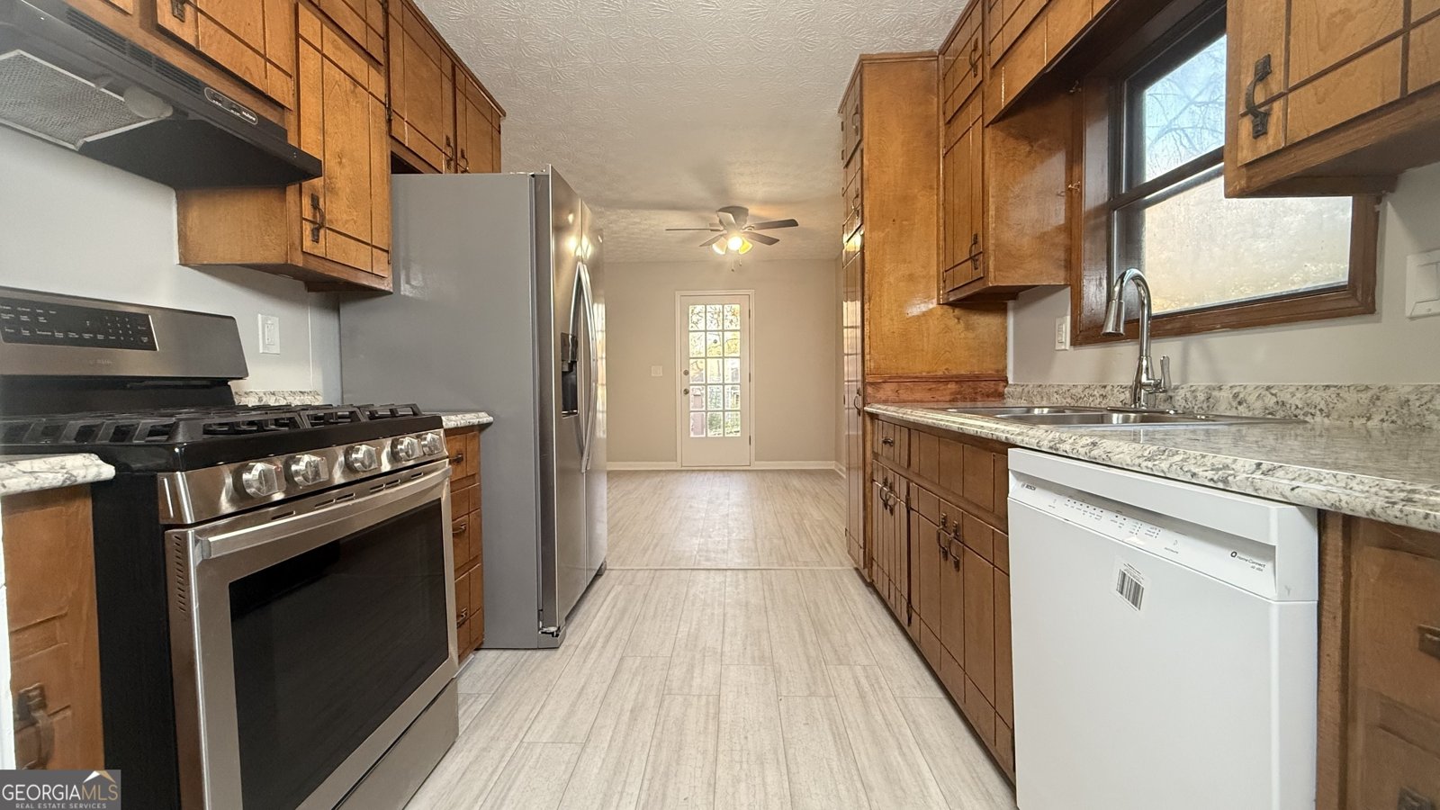 6928 Babbling Brook Dr Rex - Photo 11