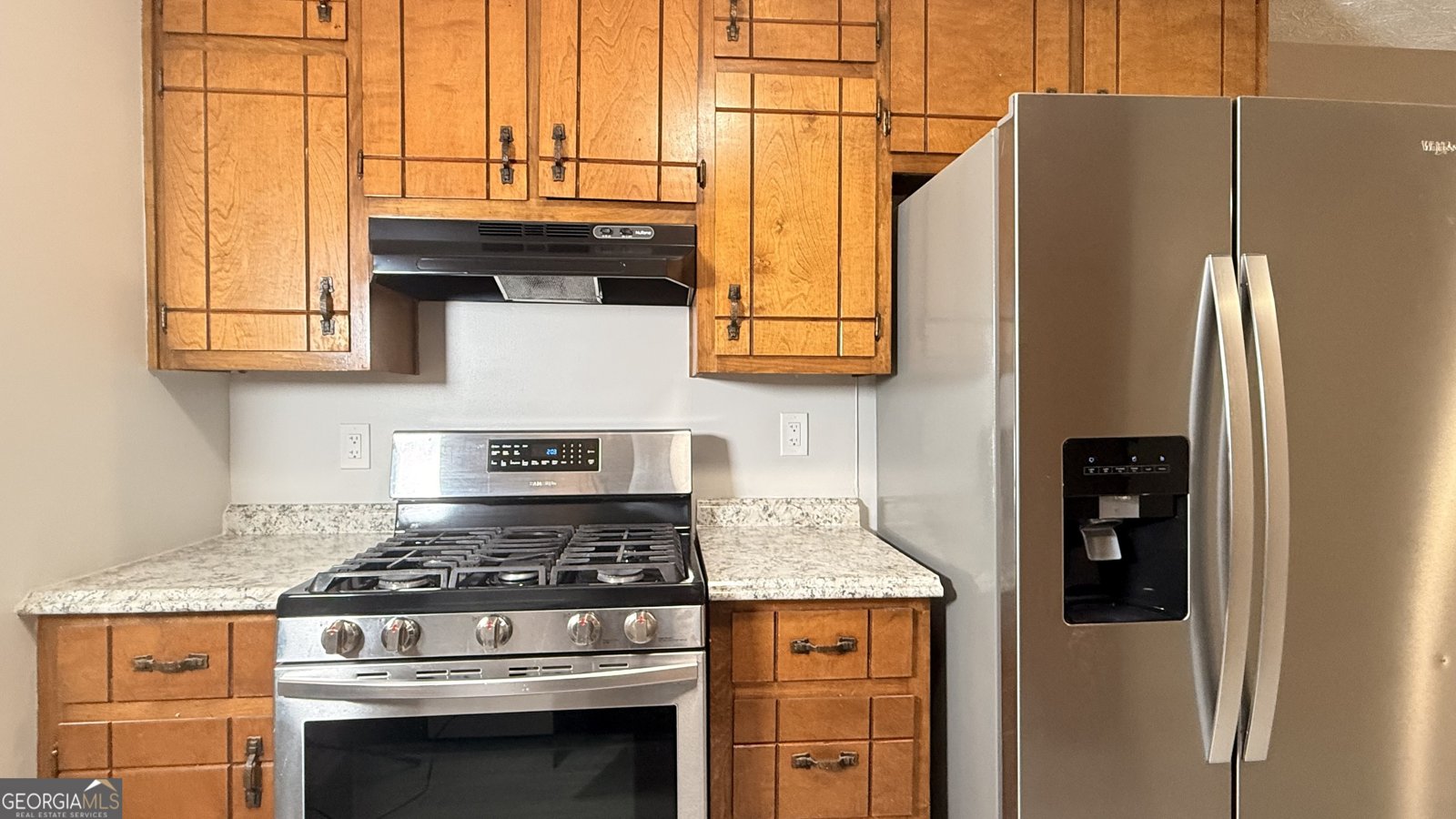 6928 Babbling Brook Dr Rex - Photo 12