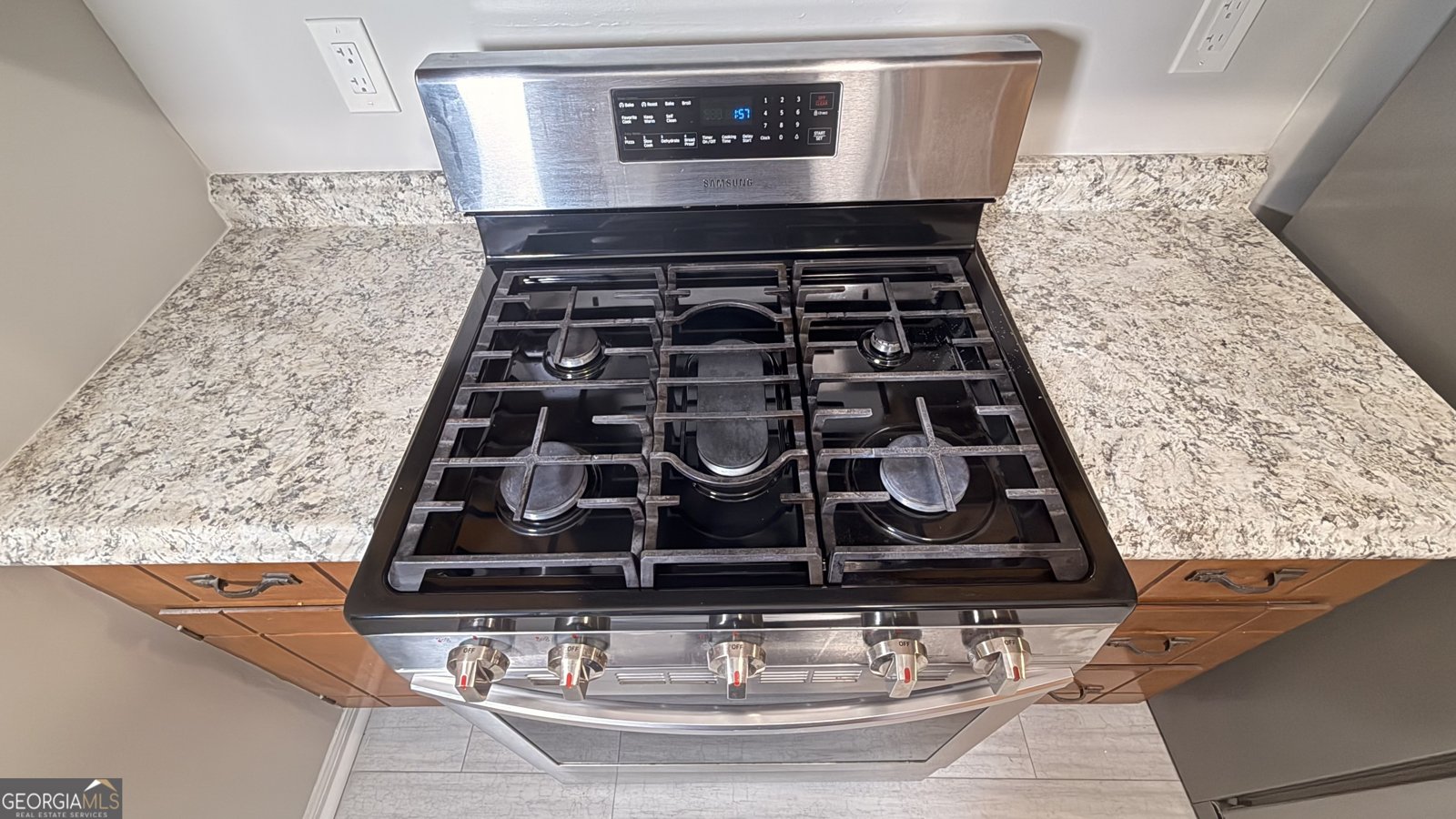 6928 Babbling Brook Dr Rex - Photo 13