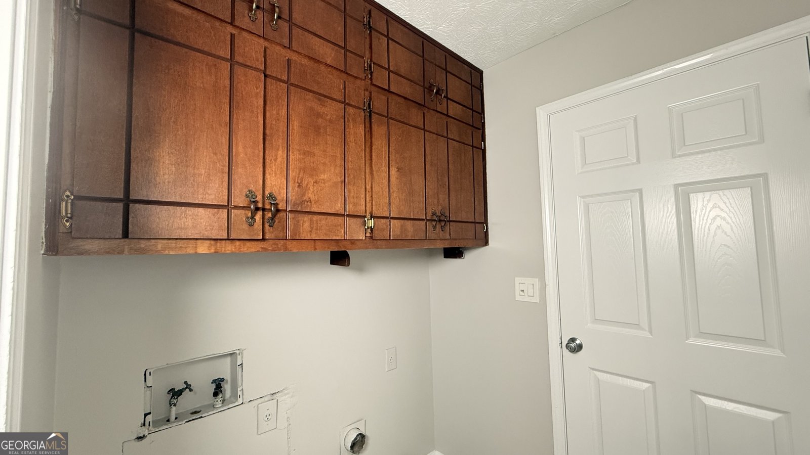 6928 Babbling Brook Dr Rex - Photo 14