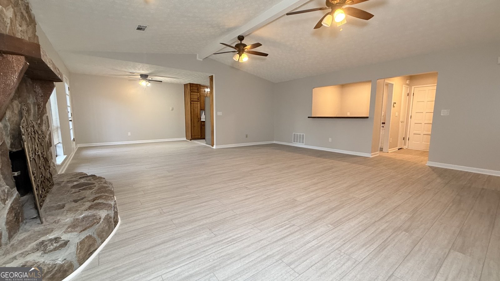 6928 Babbling Brook Dr Rex - Photo 16