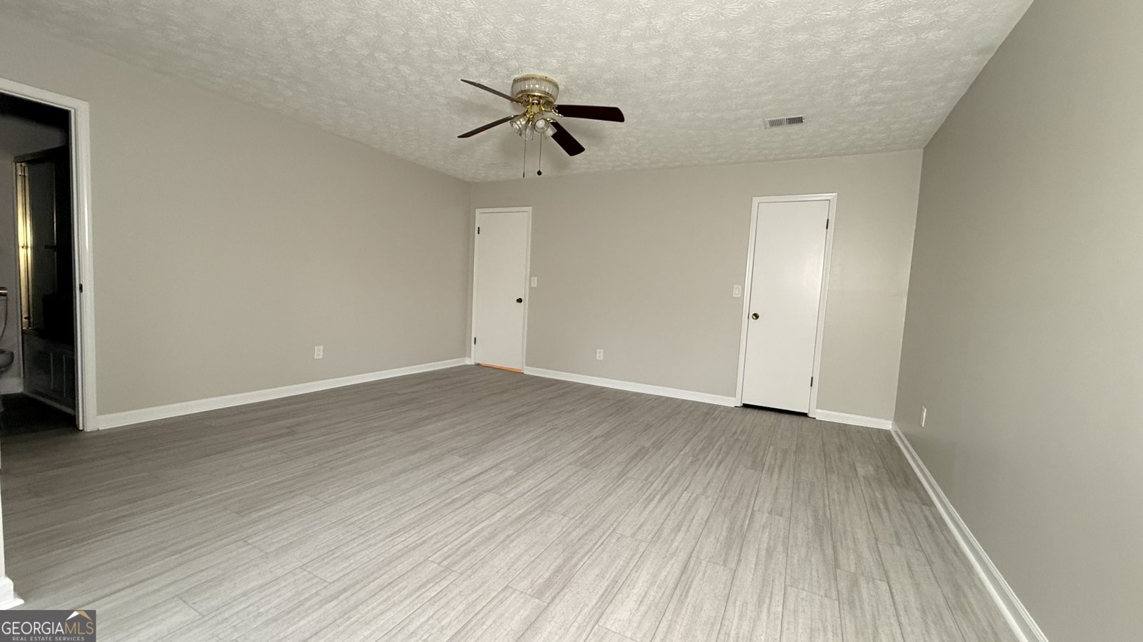 6928 Babbling Brook Dr Rex - Photo 19