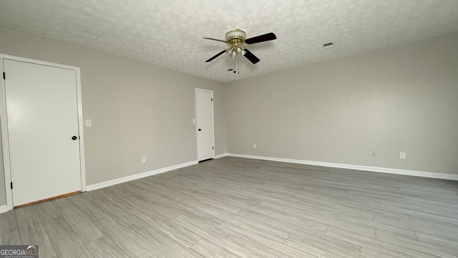 6928 Babbling Brook Dr Rex - Photo 20