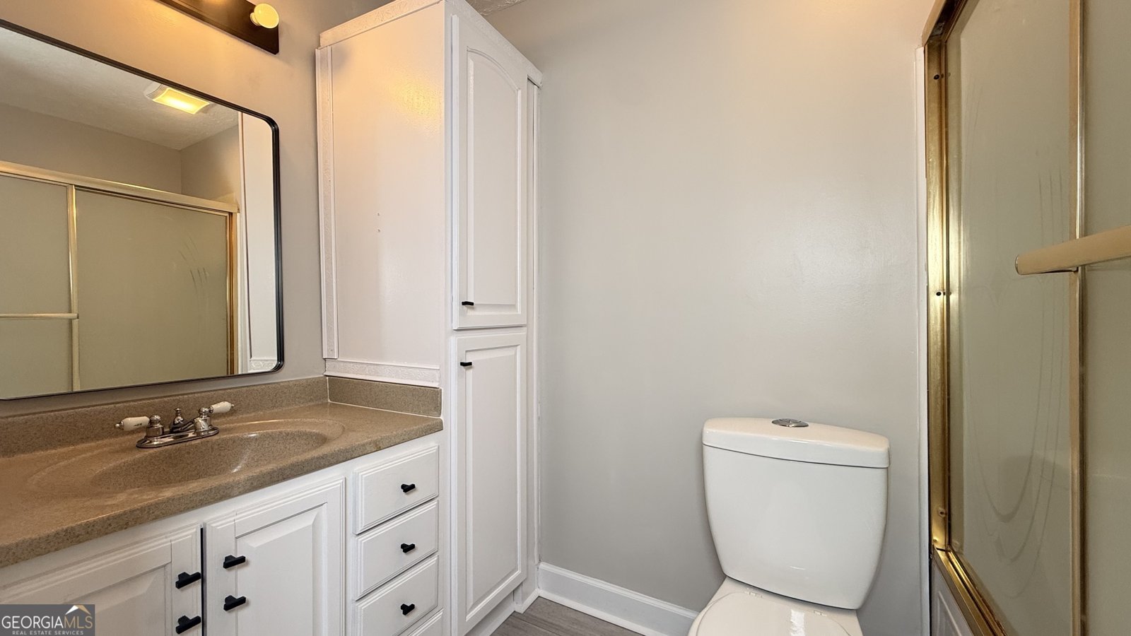 6928 Babbling Brook Dr Rex - Photo 21