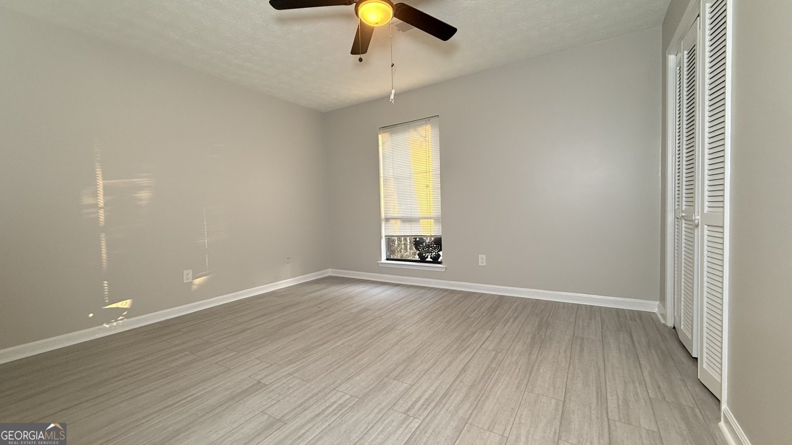 6928 Babbling Brook Dr Rex - Photo 22