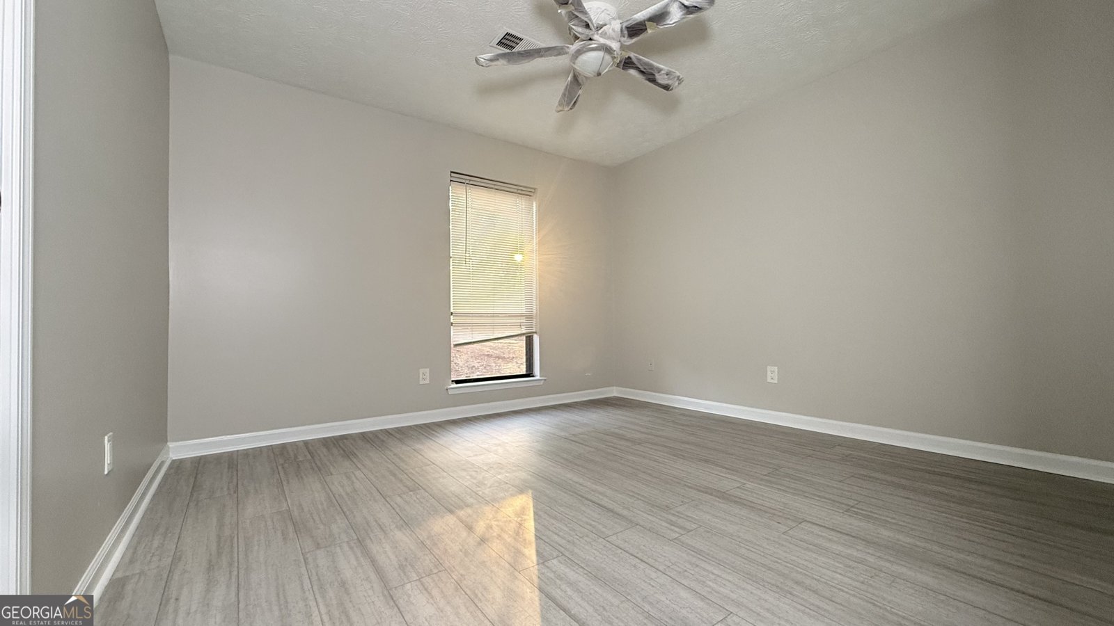 6928 Babbling Brook Dr Rex - Photo 23