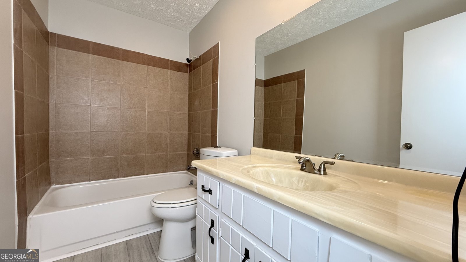 6928 Babbling Brook Dr Rex - Photo 24