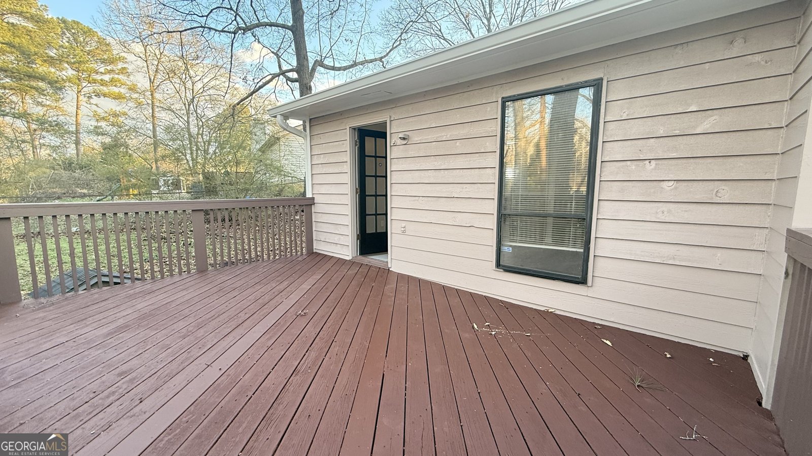 6928 Babbling Brook Dr Rex - Photo 27