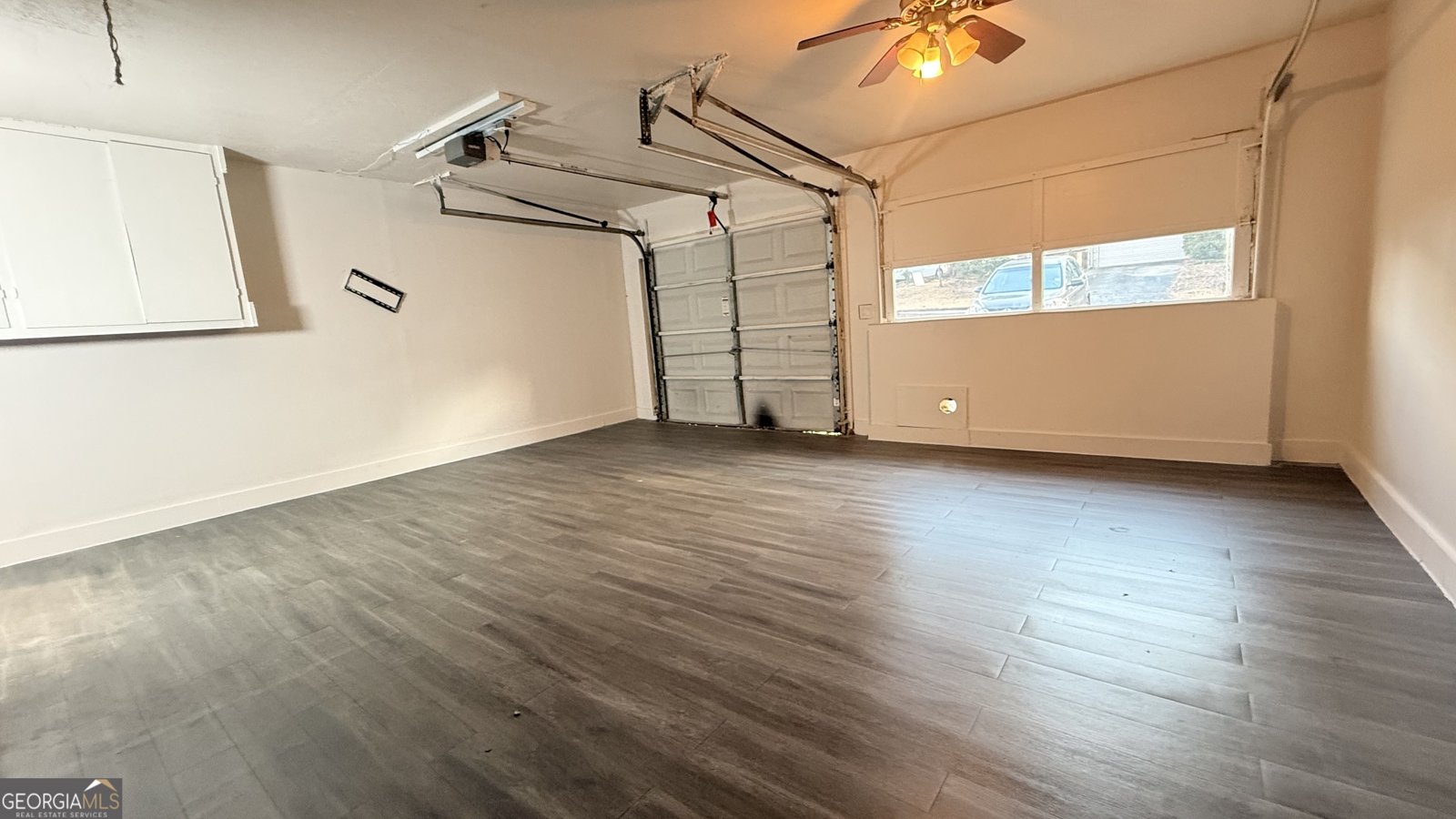 6928 Babbling Brook Dr Rex - Photo 29