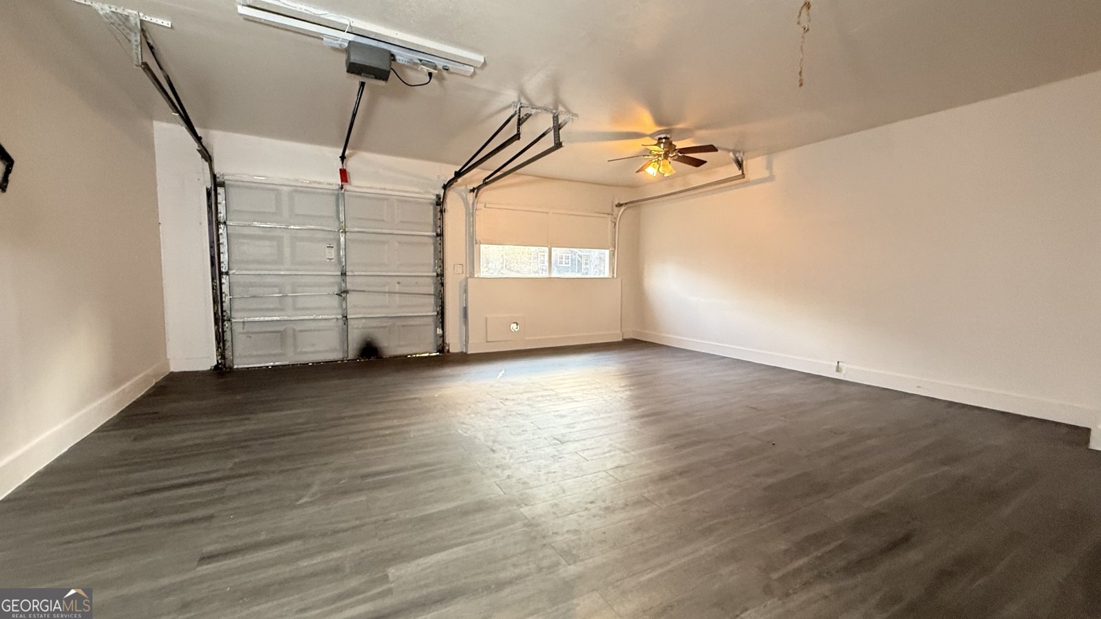 6928 Babbling Brook Dr Rex - Photo 30