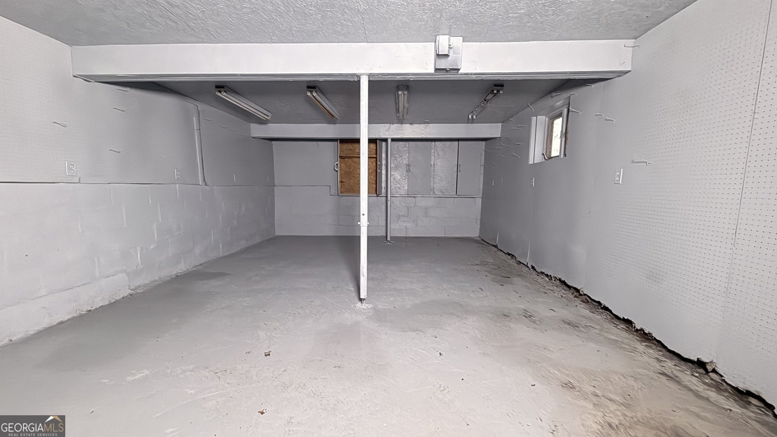 6928 Babbling Brook Dr Rex - Photo 31