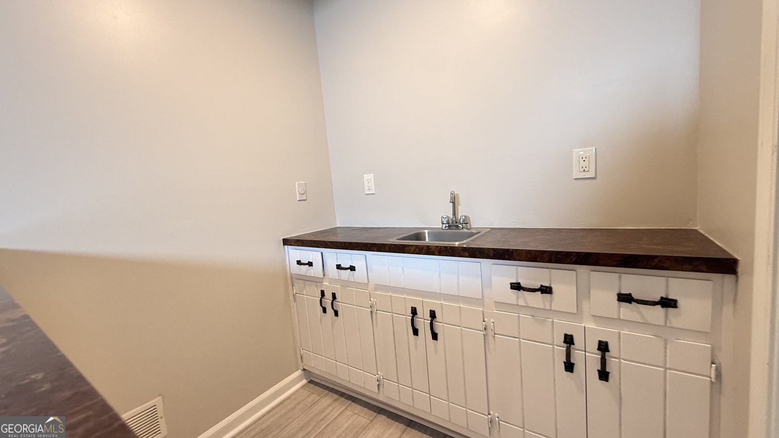 6928 Babbling Brook Dr Rex - Photo 6