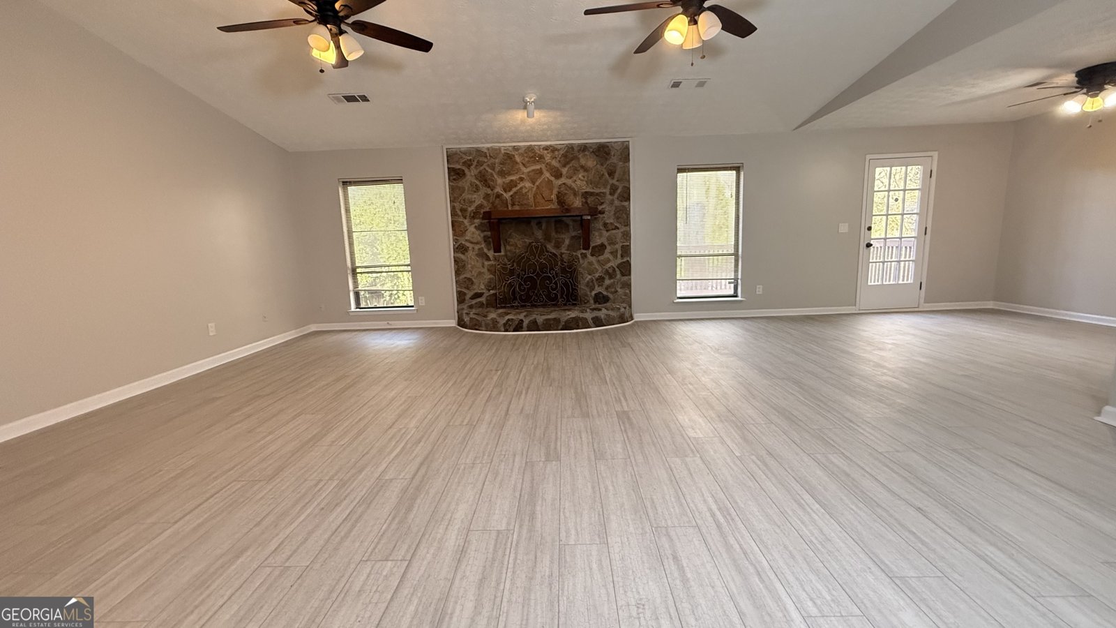 6928 Babbling Brook Dr Rex - Photo 7