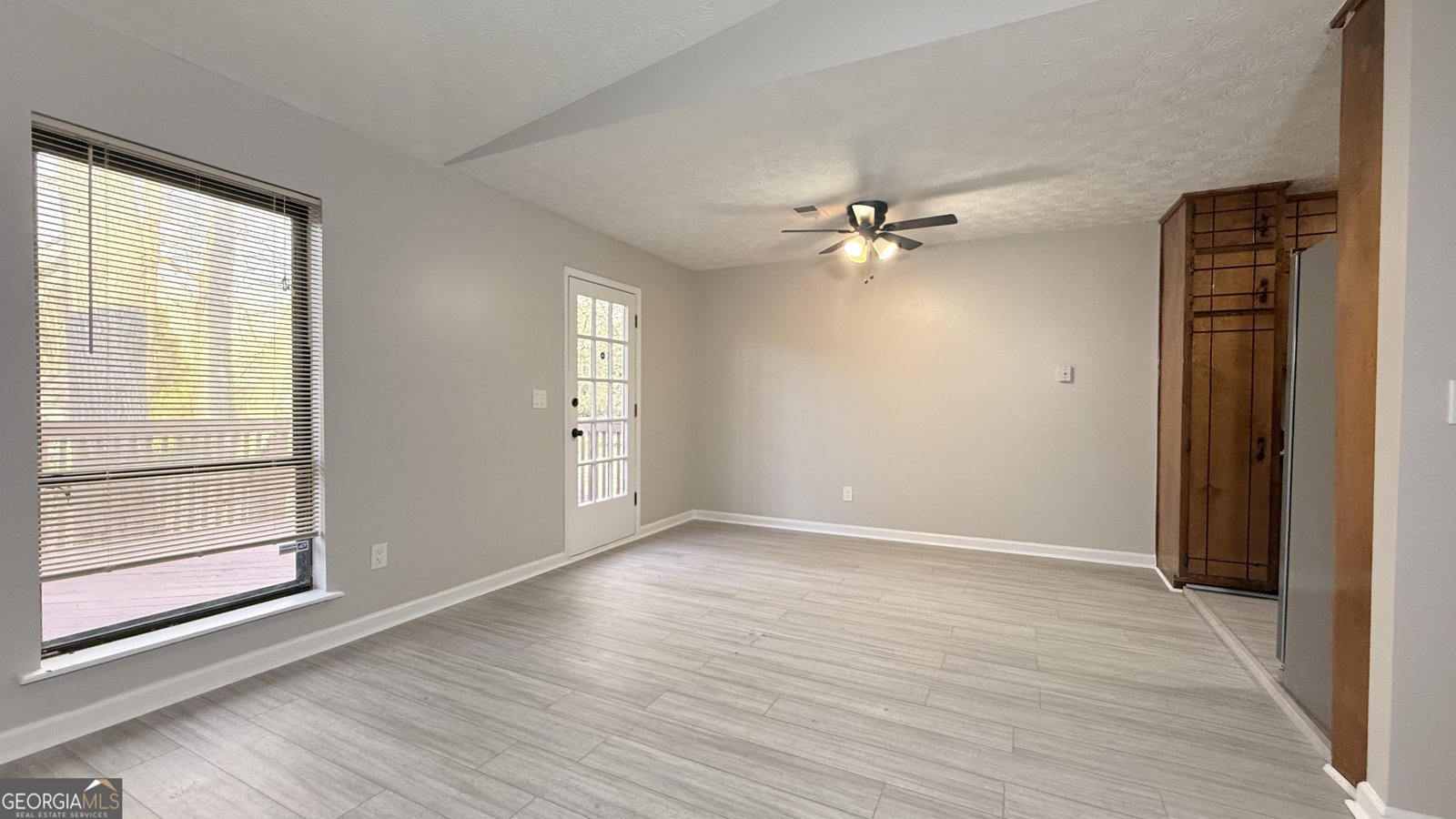 6928 Babbling Brook Dr Rex - Photo 8