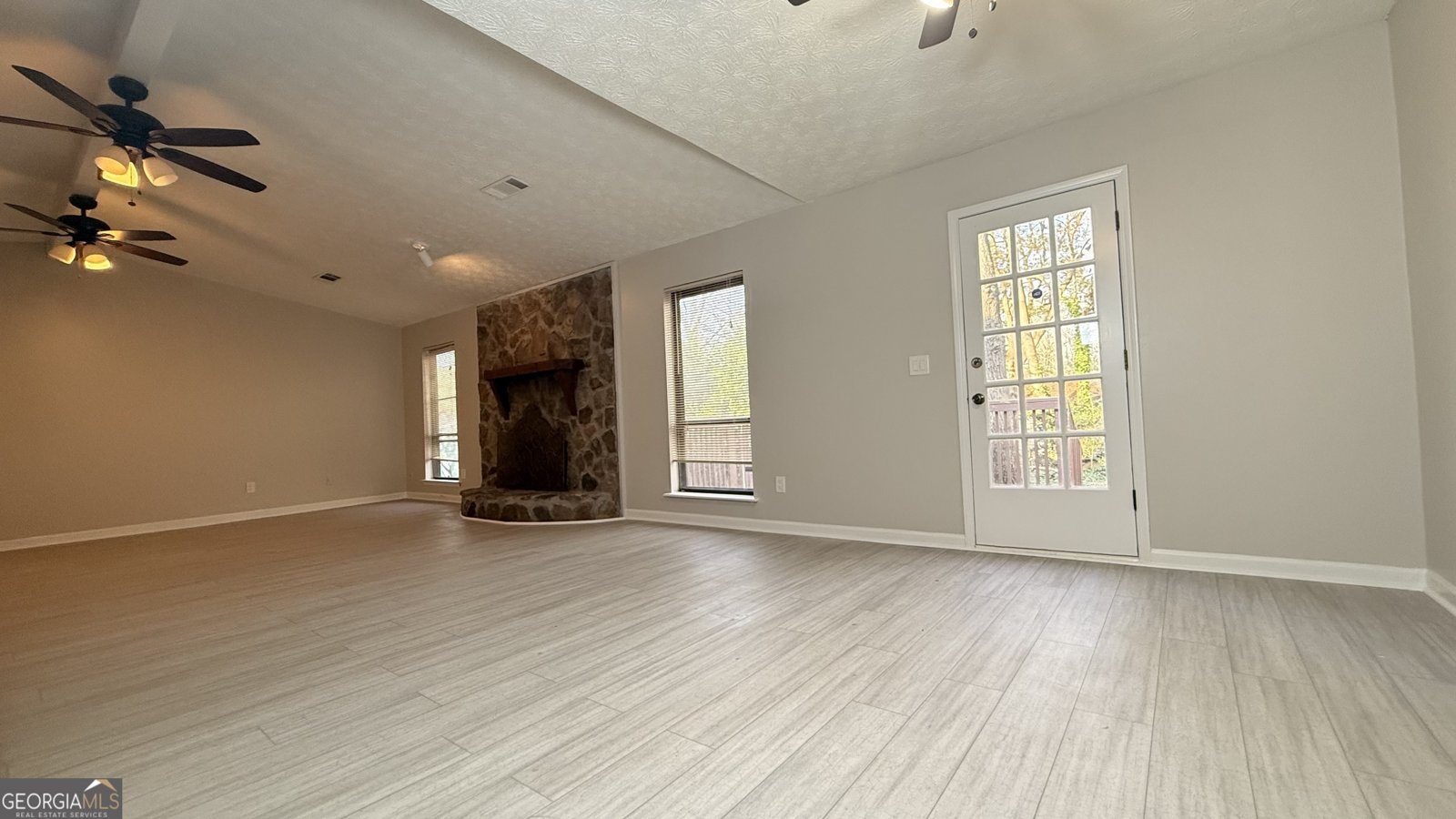 6928 Babbling Brook Dr Rex - Photo 9