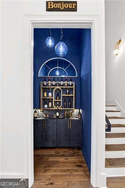 1072 Green Street Roswell - Photo 13