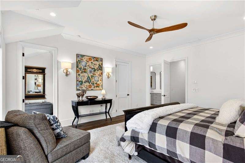 1072 Green Street Roswell - Photo 20