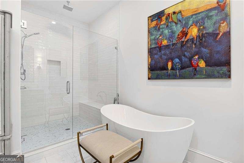 1072 Green Street Roswell - Photo 21