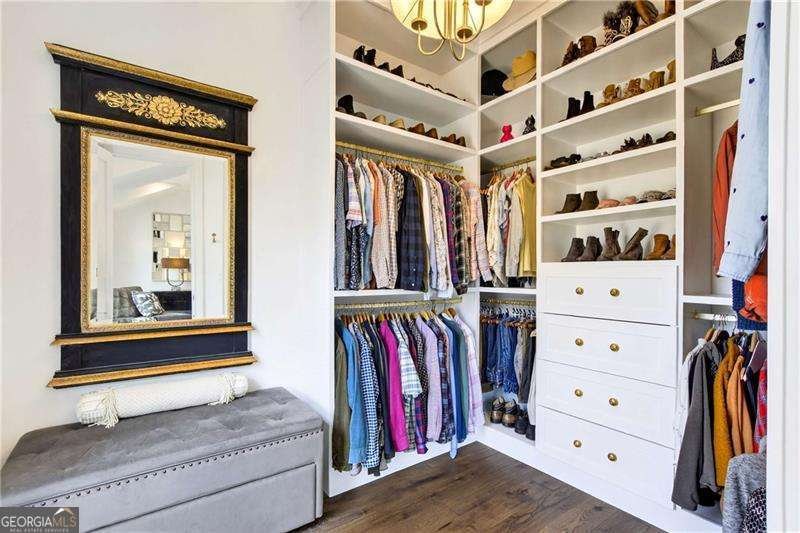 1072 Green Street Roswell - Photo 23