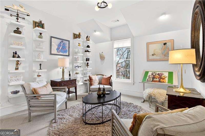 1072 Green Street Roswell - Photo 24