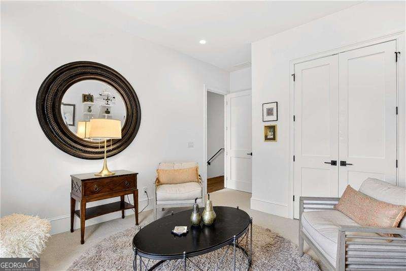 1072 Green Street Roswell - Photo 25