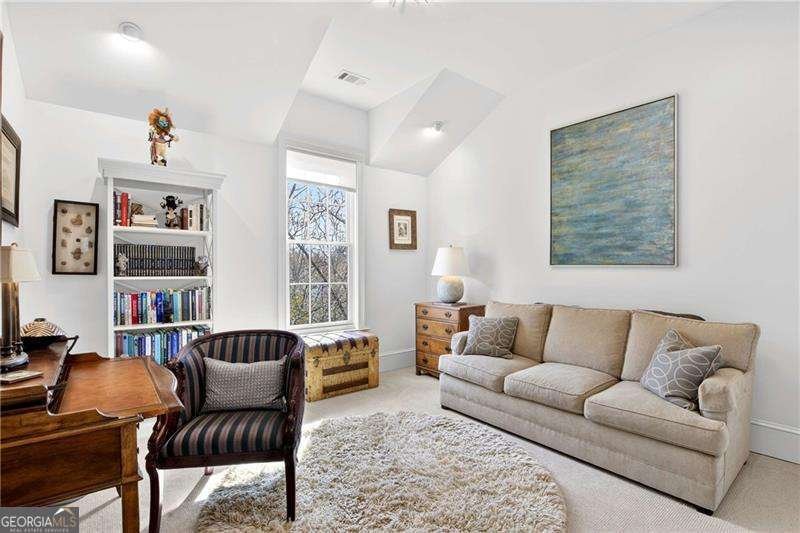 1072 Green Street Roswell - Photo 26