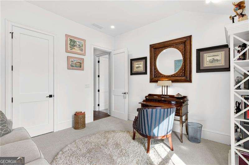 1072 Green Street Roswell - Photo 27