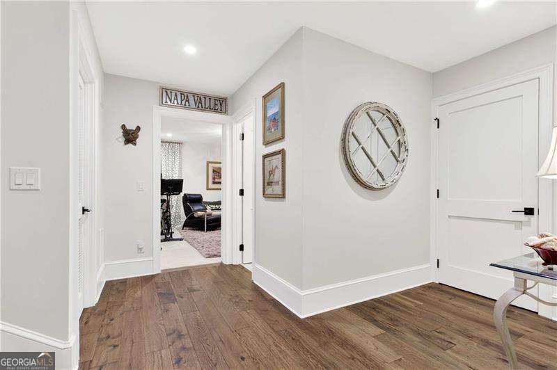 1072 Green Street Roswell - Photo 29