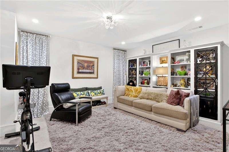 1072 Green Street Roswell - Photo 30