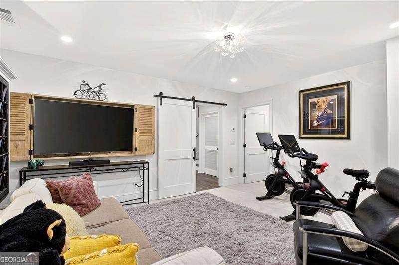 1072 Green Street Roswell - Photo 31