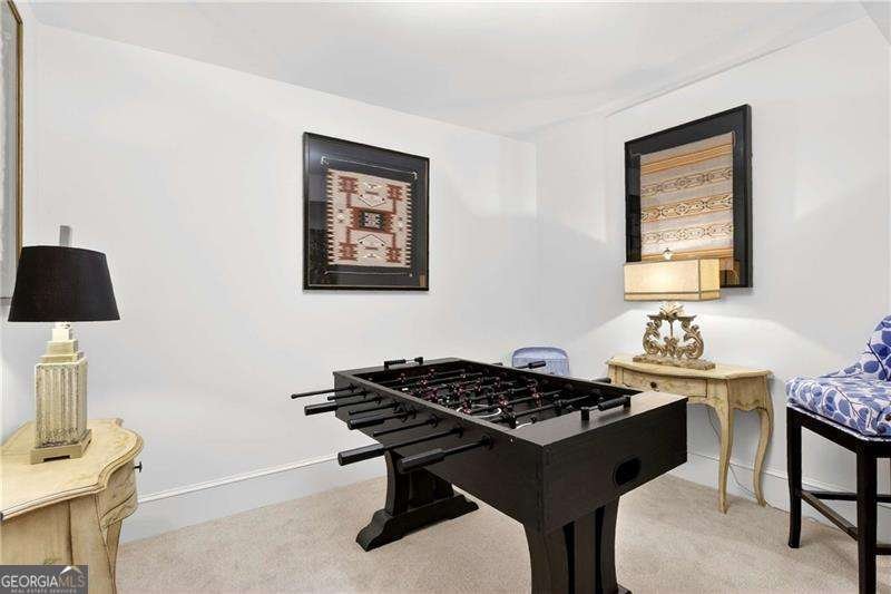 1072 Green Street Roswell - Photo 32